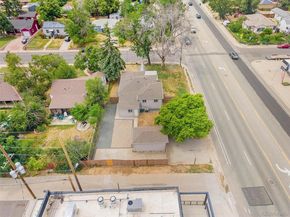 1990 Newark Street, Aurora CO 80010