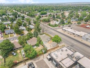 1990 Newark Street, Aurora CO 80010