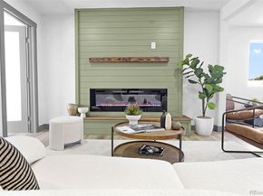 1990 Newark Street, Aurora CO 80010