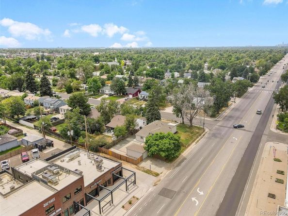 1990 Newark Street, Aurora CO 80010