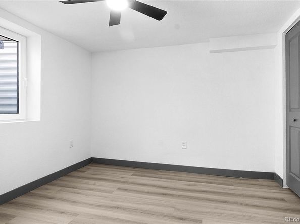 1990 Newark Street, Aurora CO 80010