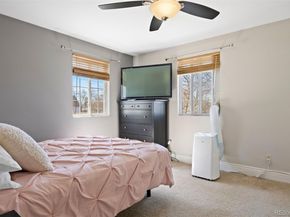 1343 Valentia Street, Denver CO 80220
