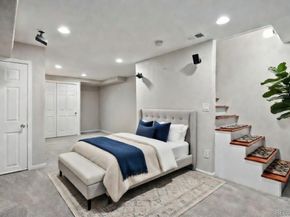 1343 Valentia Street, Denver CO 80220