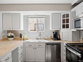 1343 Valentia Street, Denver CO 80220