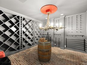 4903 S Elizabeth Circle, Cherry Hills Village CO 80113