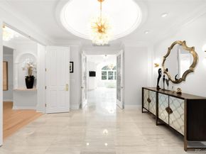 4903 S Elizabeth Circle, Cherry Hills Village CO 80113