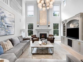 4903 S Elizabeth Circle, Cherry Hills Village CO 80113