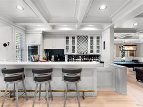 4903 S Elizabeth Circle, Cherry Hills Village CO 80113