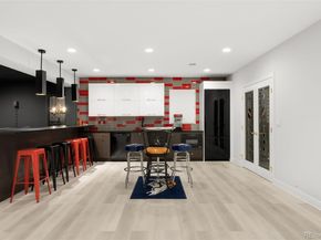 4903 S Elizabeth Circle, Cherry Hills Village CO 80113