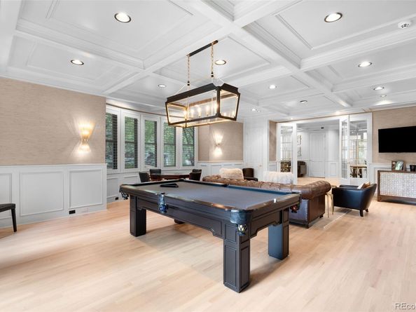 4903 S Elizabeth Circle, Cherry Hills Village CO 80113