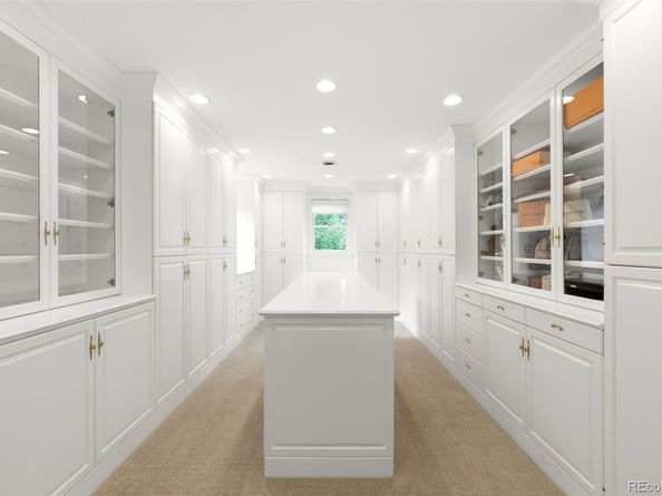 4903 S Elizabeth Circle, Cherry Hills Village CO 80113