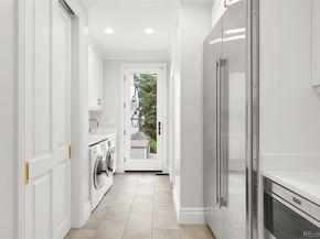 4903 S Elizabeth Circle, Cherry Hills Village CO 80113