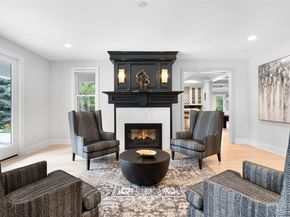 4903 S Elizabeth Circle, Cherry Hills Village CO 80113