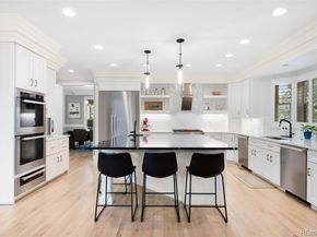 4903 S Elizabeth Circle, Cherry Hills Village CO 80113