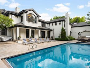 4903 S Elizabeth Circle, Cherry Hills Village CO 80113