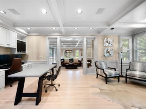 4903 S Elizabeth Circle, Cherry Hills Village CO 80113