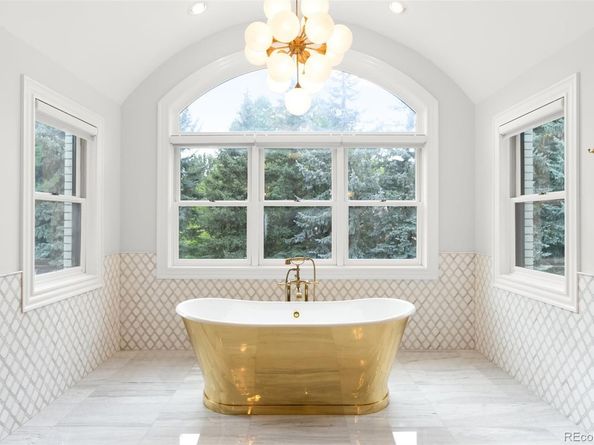 4903 S Elizabeth Circle, Cherry Hills Village CO 80113