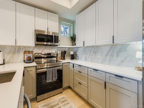 1921 W Elk Place 2, Denver CO 80211