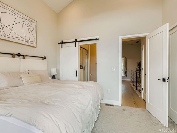1921 W Elk Place 2, Denver CO 80211