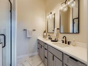 1921 W Elk Place 2, Denver CO 80211