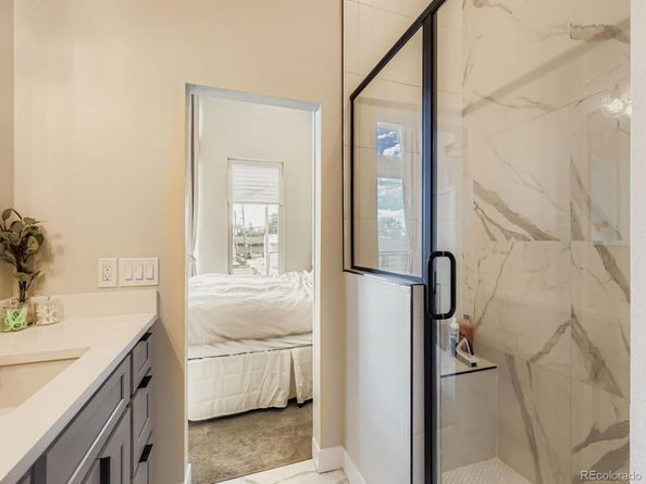 1921 W Elk Place 2, Denver CO 80211