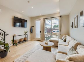 1921 W Elk Place 2, Denver CO 80211