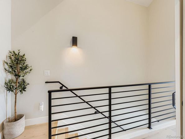 1921 W Elk Place 2, Denver CO 80211