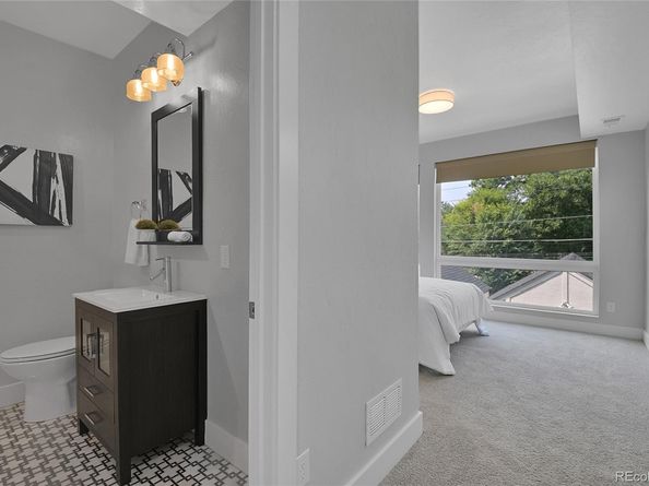 2257 S High Street, Denver CO 80210