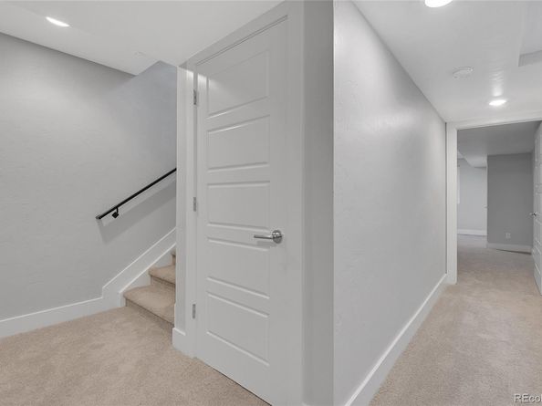 2257 S High Street, Denver CO 80210