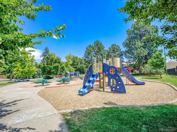 2257 S High Street, Denver CO 80210
