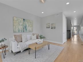 2257 S High Street, Denver CO 80210
