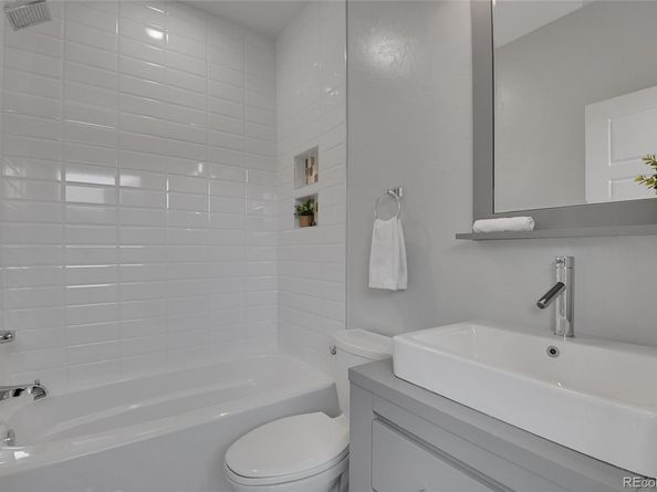 2257 S High Street, Denver CO 80210