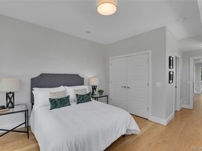 2257 S High Street, Denver CO 80210