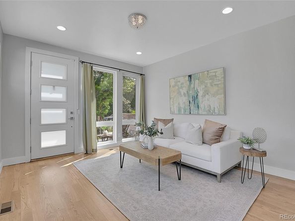 2257 S High Street, Denver CO 80210