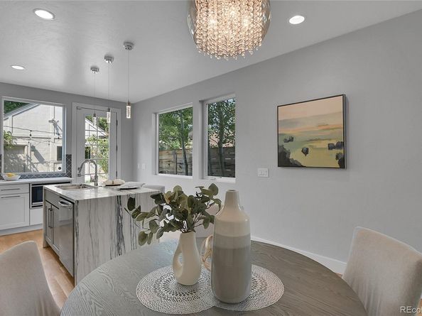 2257 S High Street, Denver CO 80210