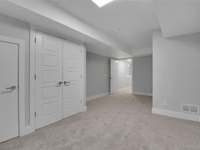2257 S High Street, Denver CO 80210