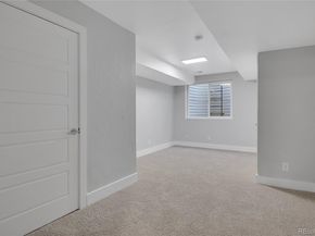 2257 S High Street, Denver CO 80210