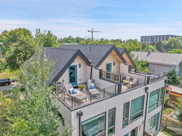 2257 S High Street, Denver CO 80210