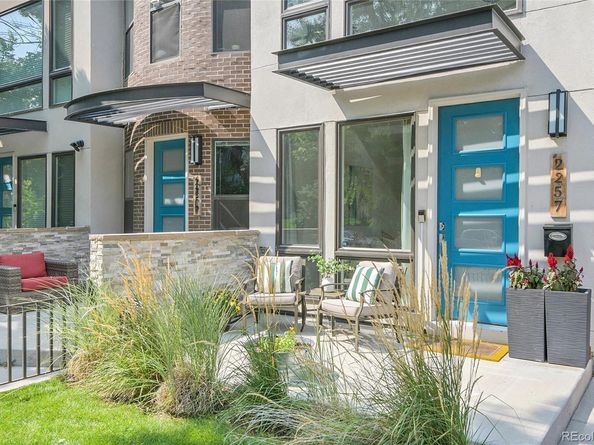 2257 S High Street, Denver CO 80210