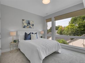 2257 S High Street, Denver CO 80210