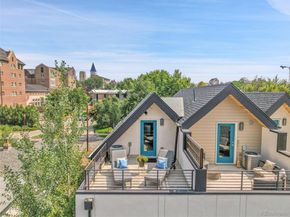 2257 S High Street, Denver CO 80210