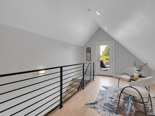 2257 S High Street, Denver CO 80210