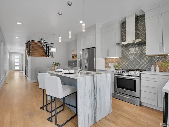 2257 S High Street, Denver CO 80210