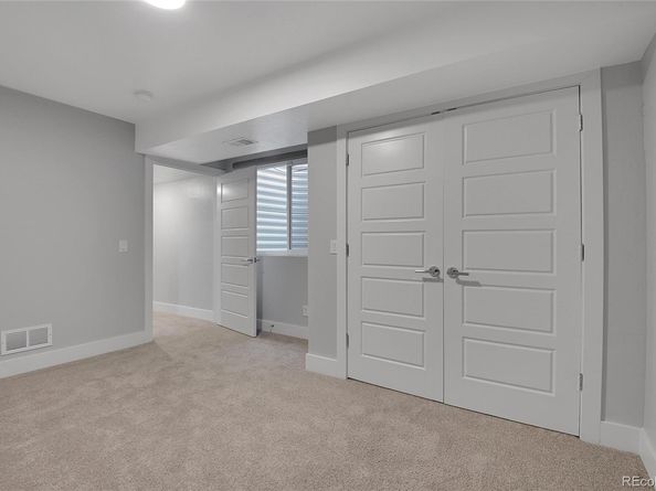 2257 S High Street, Denver CO 80210