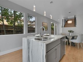 2257 S High Street, Denver CO 80210