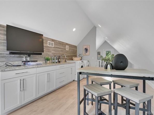 2257 S High Street, Denver CO 80210