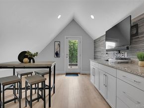 2257 S High Street, Denver CO 80210