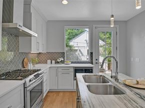 2257 S High Street, Denver CO 80210