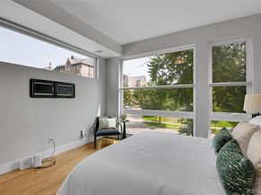 2257 S High Street, Denver CO 80210