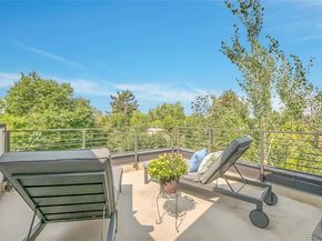 2257 S High Street, Denver CO 80210